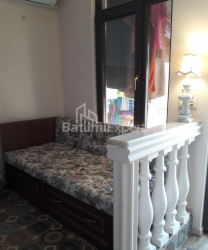 Apartment 40 m² - Stefan Zubalashvili, Batumi, Georgia