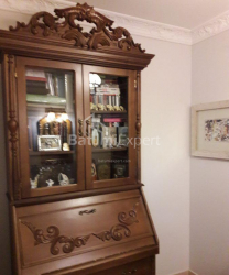 Apartment 2-room 40 m² - Stefan Zubalashvili, Batumi