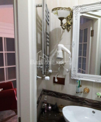 Apartment 40 m² - Stefan Zubalashvili, Batumi, Georgia