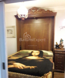 Apartment 2-room 40 m² - Stefan Zubalashvili, Batumi