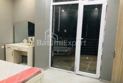 Apartment 60 m² - Niko Pirosmani, Batumi, Georgia