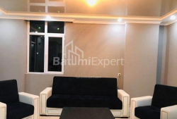 Apartment 60 m² - Niko Pirosmani, Batumi, Georgia
