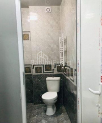 Apartment 60 m² - Niko Pirosmani, Batumi, Georgia