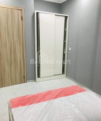Apartment 60 m² - Niko Pirosmani, Batumi, Georgia