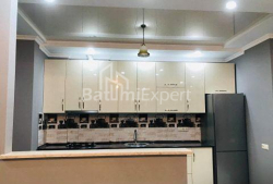 Apartment 2-room 60 m² - Niko Pirosmani, Batumi