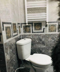 Apartment 2-room 60 m² - Niko Pirosmani, Batumi