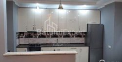 Apartment 60 m² - Niko Pirosmani, Batumi, Georgia
