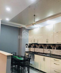 Apartment 2-room 60 m² - Niko Pirosmani, Batumi