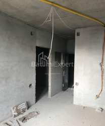 Apartment 2-room 33 m² - Vakhtang Gorgasali, Batumi