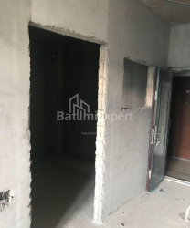 Apartment 33 m² - Vakhtang Gorgasali, Batumi, Georgia