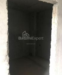 Apartment 2-room 33 m² - Vakhtang Gorgasali, Batumi