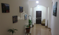 Apartment 8-room 210 m² - Nikoloz Baratashvili, Batumi