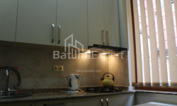 Apartment 210 m² - Nikoloz Baratashvili, Batumi, Georgia