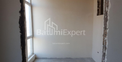 Apartment 62 m² - Ilia Chavchavadze, Batumi, Georgia