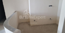 Apartment 62 m² - Ilia Chavchavadze, Batumi, Georgia