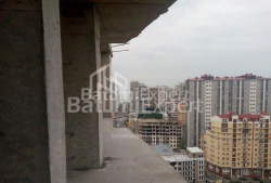 Apartment 30 m² - Tbel-Abuseridze, Batumi, Georgia