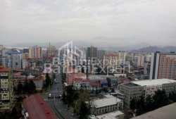 Apartment 30 m² - Tbel-Abuseridze, Batumi, Georgia