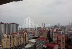 Apartment 30 m² - Tbel-Abuseridze, Batumi, Georgia