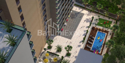 Apartment 201 m² - Yuryevskaya, Batumi, Georgia