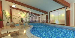Apartment 201 m² - Yuryevskaya, Batumi, Georgia