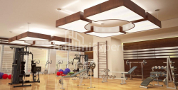 Apartment 201 m² - Yuryevskaya, Batumi, Georgia