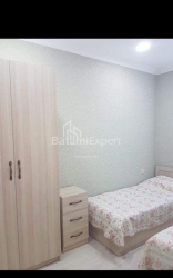 Apartment 3-room 60 m² - Zurab Gorgiladze, Batumi