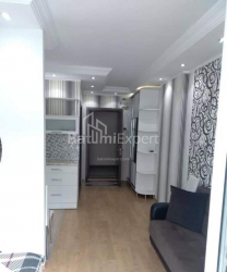 Apartment 33 m² - Yuryevskaya, Batumi, Georgia