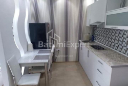 Apartment 33 m² - Yuryevskaya, Batumi, Georgia