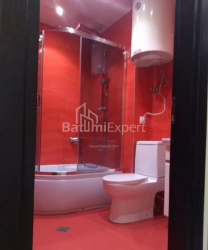 Apartment 33 m² - Yuryevskaya, Batumi, Georgia