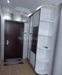 Apartment 33 m² - Yuryevskaya, Batumi, Georgia