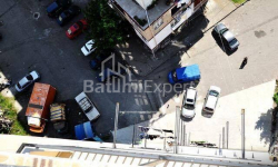 Apartment 33 m² - Yuryevskaya, Batumi, Georgia