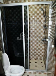 Apartment 33 m² - Yuryevskaya, Batumi, Georgia