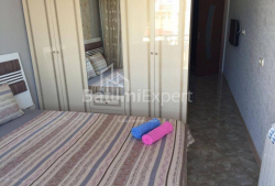 Apartment 33 m² - Yuryevskaya, Batumi, Georgia