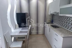 Apartment 33 m² - Sherif Khimshiashvili, Batumi, Georgia