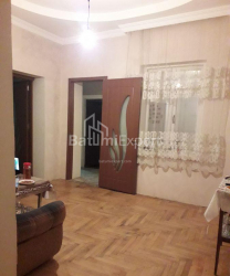 Apartment 57 m² - Yuryevskaya, Batumi, Georgia