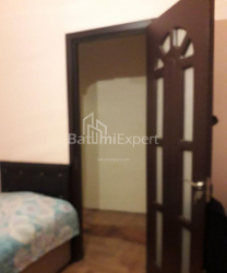 Apartment 57 m² - Yuryevskaya, Batumi, Georgia