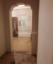 Apartment 57 m² - Yuryevskaya, Batumi, Georgia