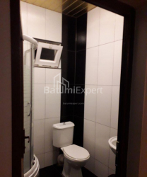 Apartment 57 m² - Yuryevskaya, Batumi, Georgia