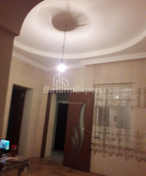Apartment 57 m² - Yuryevskaya, Batumi, Georgia