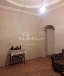 Apartment 57 m² - Yuryevskaya, Batumi, Georgia