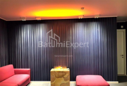 Apartment 5-room 170 m² - Iusuf Kobaladze, Batumi