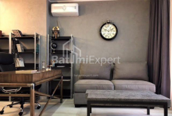 Apartment 170 m² - Iusuf Kobaladze, Batumi, Georgia