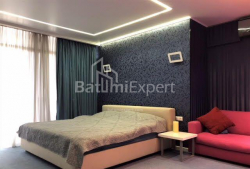 Apartment 5-room 170 m² - Iusuf Kobaladze, Batumi