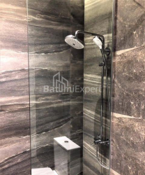Apartment 170 m² - Iusuf Kobaladze, Batumi, Georgia