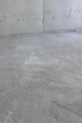 Apartment 3-room 68 m² - Sherif Khimshiashvili, Batumi