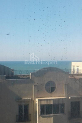 Apartment 3-room 68 m² - Sherif Khimshiashvili, Batumi