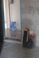 Apartment 3-room 68 m² - Sherif Khimshiashvili, Batumi
