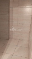 Apartment 37 m² - Yuryevskaya, Batumi, Georgia