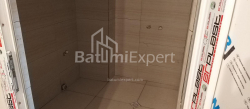 Apartment 37 m² - Yuryevskaya, Batumi, Georgia