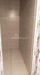 Apartment 37 m² - Yuryevskaya, Batumi, Georgia